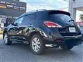 2011 Nissan Murano