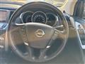 2011 Nissan Murano