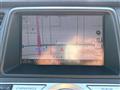 2011 Nissan Murano
