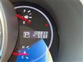 2011 Nissan Murano