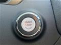 2011 Nissan Murano