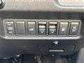 2011 Nissan Murano