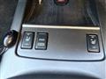 2011 Nissan Murano