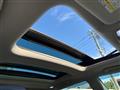 2011 Nissan Murano