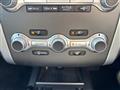2011 Nissan Murano