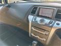 2011 Nissan Murano