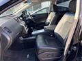 2011 Nissan Murano