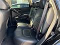 2011 Nissan Murano