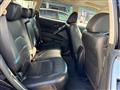 2011 Nissan Murano