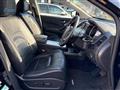 2011 Nissan Murano