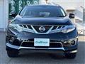 2011 Nissan Murano