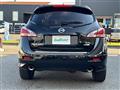 2011 Nissan Murano