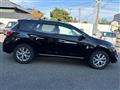 2011 Nissan Murano