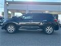 2011 Nissan Murano