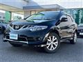 2011 Nissan Murano