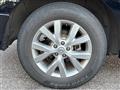2011 Nissan Murano