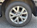 2011 Nissan Murano