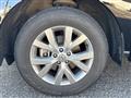 2011 Nissan Murano