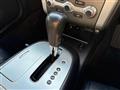 2011 Nissan Murano