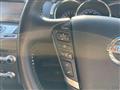 2011 Nissan Murano