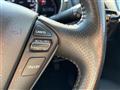 2011 Nissan Murano