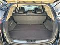 2011 Nissan Murano