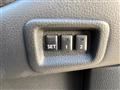 2011 Nissan Murano