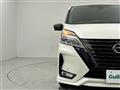 2022 Nissan Serena
