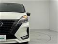 2022 Nissan Serena