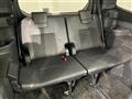 2024 Toyota Noah
