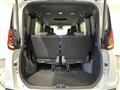 2024 Toyota Noah