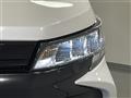 2024 Toyota Noah
