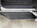 2024 Toyota Noah