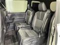2024 Toyota Noah