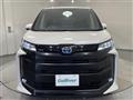 2024 Toyota Noah