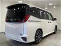2024 Toyota Noah
