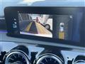 2022 Mercedes-Benz A-Class
