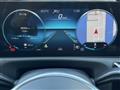 2022 Mercedes-Benz A-Class