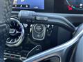 2022 Mercedes-Benz A-Class