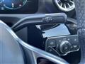 2022 Mercedes-Benz A-Class