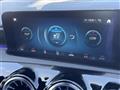 2022 Mercedes-Benz A-Class