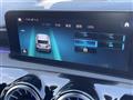 2022 Mercedes-Benz A-Class