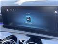 2022 Mercedes-Benz A-Class