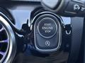 2022 Mercedes-Benz A-Class