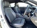 2022 Mercedes-Benz A-Class