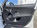 2022 Mercedes-Benz A-Class