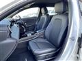 2022 Mercedes-Benz A-Class