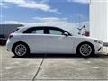 2022 Mercedes-Benz A-Class