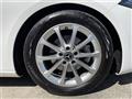 2022 Mercedes-Benz A-Class