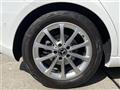 2022 Mercedes-Benz A-Class